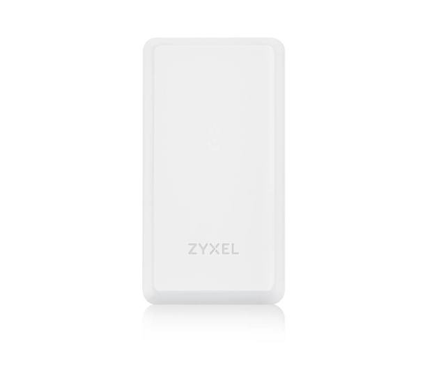 Zyxel WAC5302D-Sc2 SP 1Y NCC Bundle Unified AP 5120 Series  WAC530 - 1375182 - zdjęcie 3